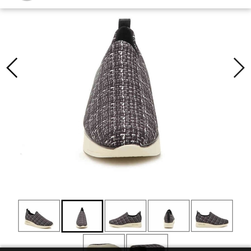 Karl Lagerfeld Paris Sneaker - Picture 7 of 8